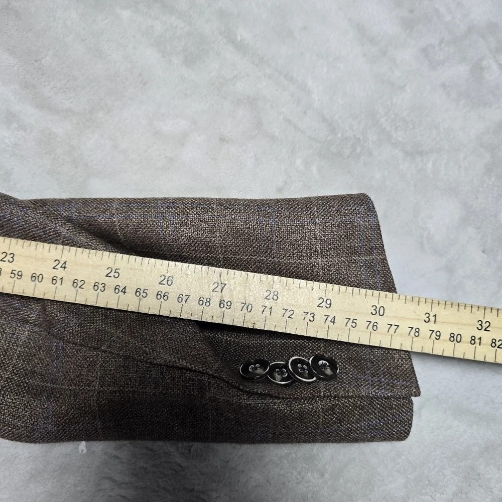 Jos. A. Bank nwt from